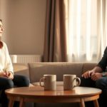 Why Dinner Dates Are the Struggle Everyone Secretly Can’t Quit