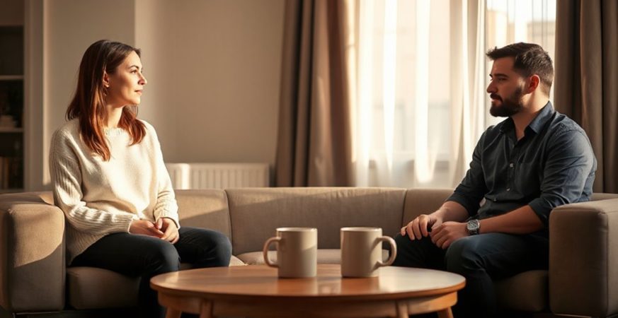 age difference relationship viability