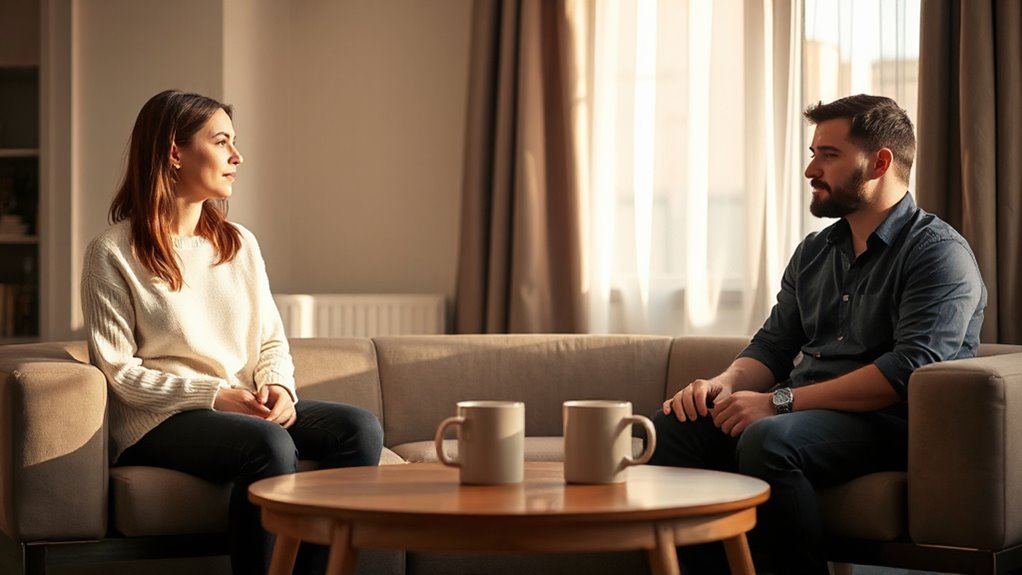 age difference relationship viability