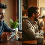 Do Long Distance Relationships Really Work? Exploring the Truth