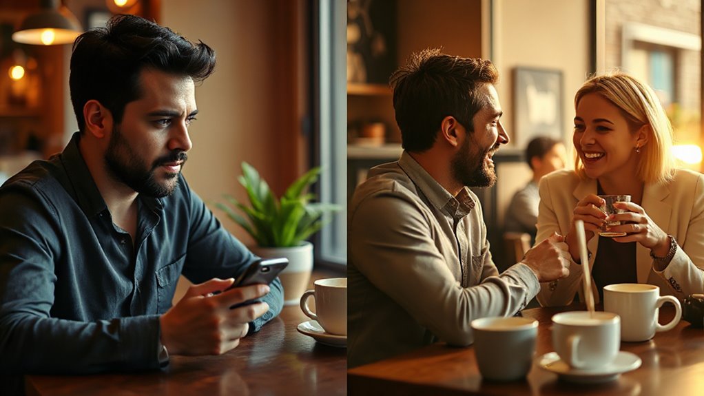 ai advice for dating