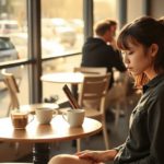 Why Letting Go of Someone You Still Love Is the Hardest—and Healthiest—Breakup Move