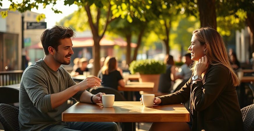 ask her confidently be fun