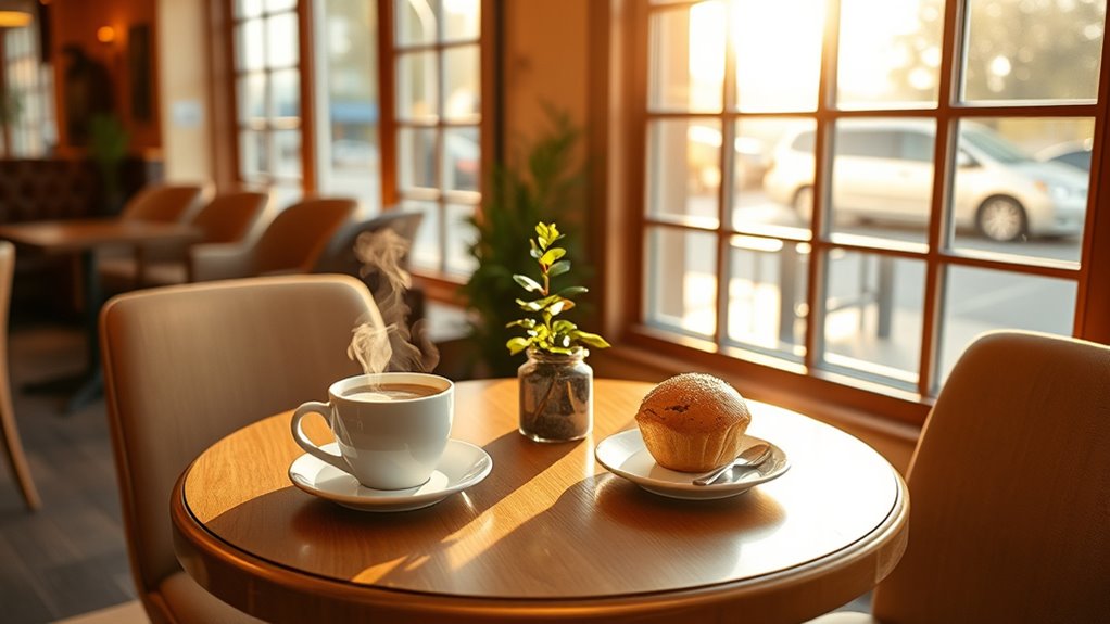 ask plan connect confidence