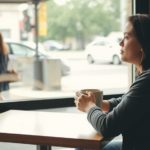 Why Self-Love Attracts Healthier and Happier Relationships