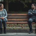 Why Loving From Afar Changed Us: The Realities of Long-Distance Connections