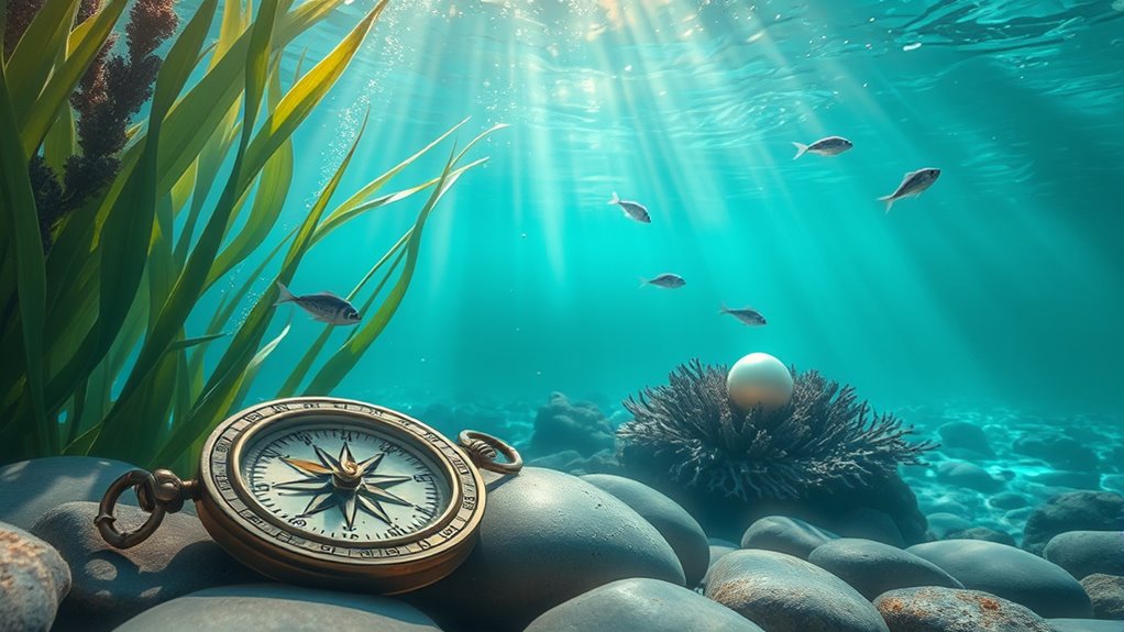 authentic compassion and emotional depth