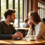 Why Dating Apps Are Ruining Romance—The CEO-Backed Path to Genuine Connection