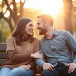 Second Date Dilemma: Should You Reveal Red Flags or Play It Safe?