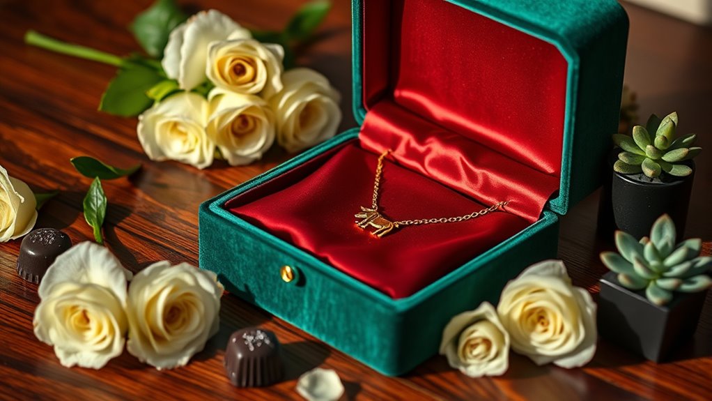 authentic respectful consistent engagement