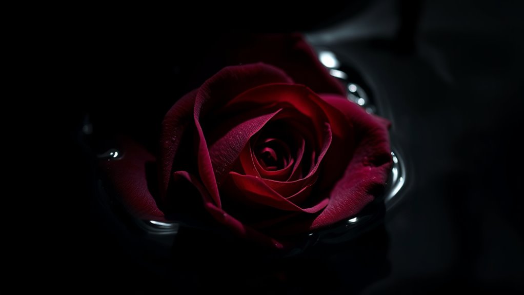 authentic respectful intellectual engagement