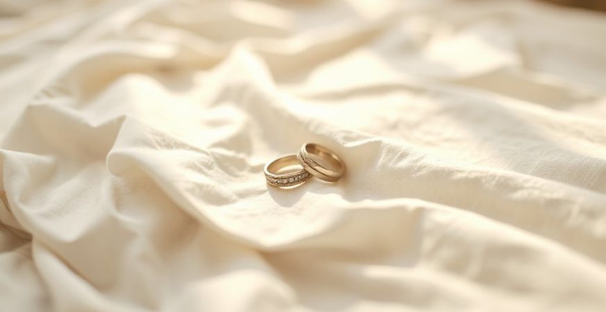 average couple s sexual frequency