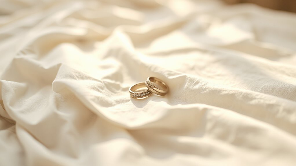 average couple s sexual frequency