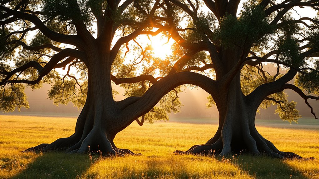 balance independence and intimacy