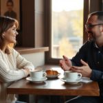 What Is a Good Age to Start Dating? Key Insights for Teens