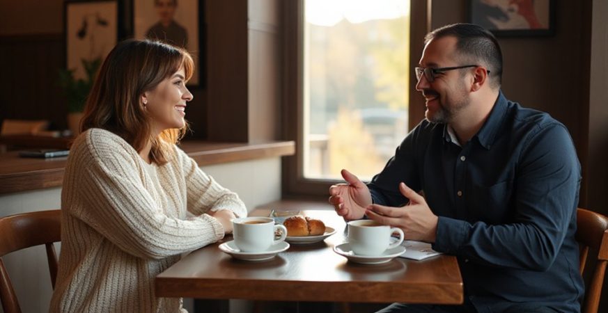 beginner s guide to dating