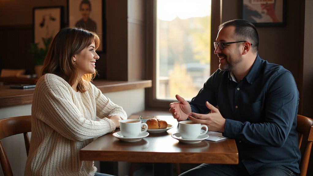 beginner s guide to dating