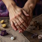 How to Rebuild Trust in a Relationship: Practical Steps