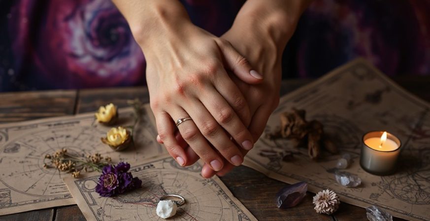 best zodiac love matches