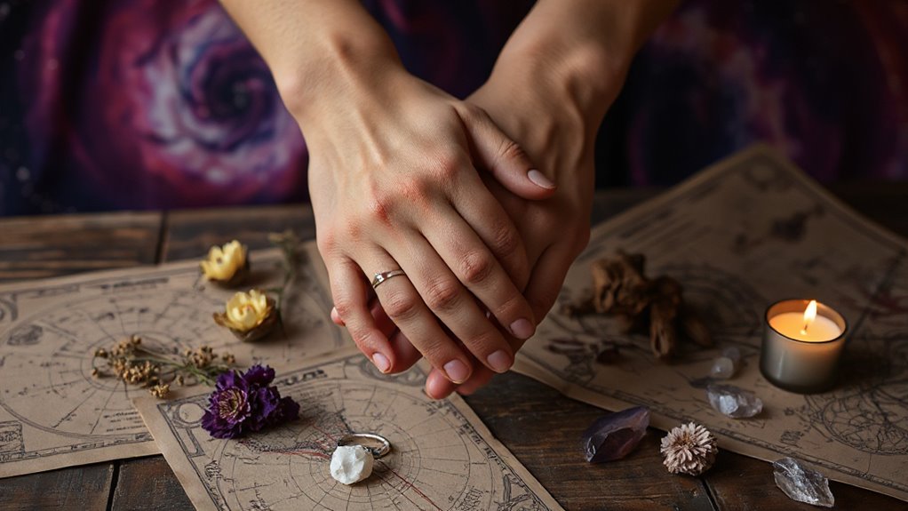 best zodiac love matches