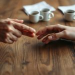 How to Tell if Someone Is Flirting With You