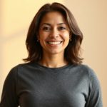 Why Do Women Attract Men? Exploring the Science of Attraction