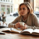 Signs Youâ€™re Truly Ready to Date Again After a Breakup