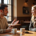 How to Attract a Cancer Woman: Tips for Winning Her Heart