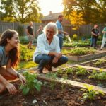 How to Flirt Confidently Without Feeling Awkward