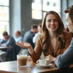 How to Attract a Cancer Man: Top Tips for Winning His Heart