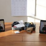 Would You Risk a Coffee, Dinner, or Dive Bar? What Your First Date Vibe Says About You