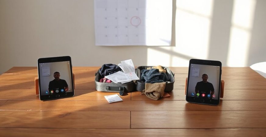 challenges and survival rates