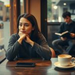 Why Chasing Real Love Feels Impossible—And Why So Many of Us Still Won’t Give Up