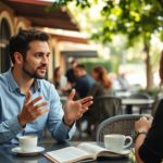 How to Attract a Gemini Man: Tips for Winning His Heart