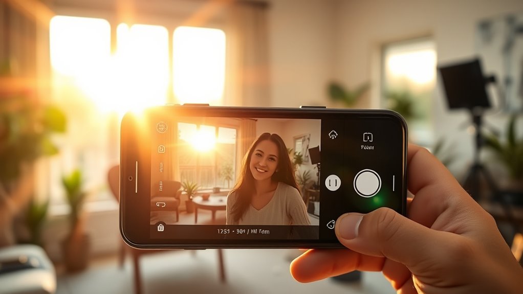 choose authentic high quality photos