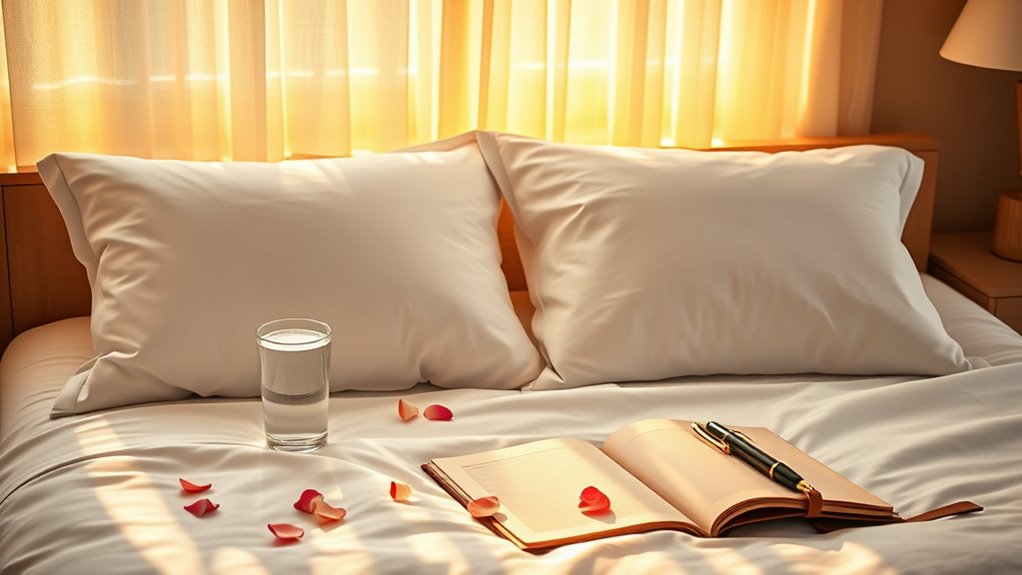 comprehensive sexual health education