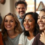 What Are the Most Compatible Zodiac Signs for Love?