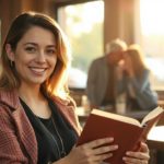 Why Matches Vanish on Dating Apps—Even When You’re Doing Everything Right