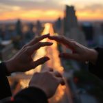 Why ‘Desire’ Isn’t the Real Key: The Science of Female Sexual Arousal