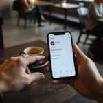 Can a 38-Year-Old Woman and 31-Year-Old Man Really Make Love Work?