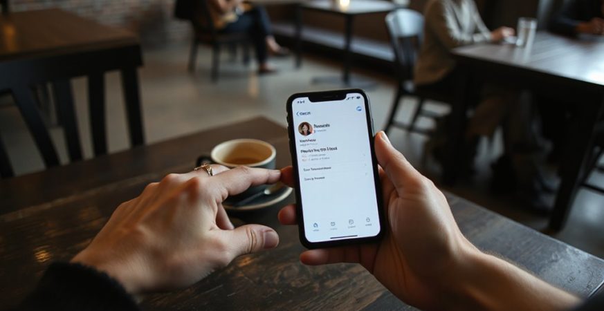 consistently feeling rejected post dates