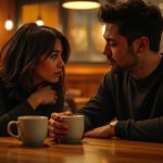 Texting Tips to Spark Attraction and Build Connection