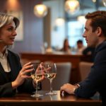 How to Date Younger Women: Tips for Meaningful Relationships