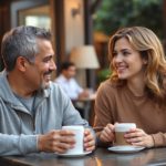 How to Date Older Women: Tips for Successful Relationships