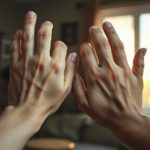 Hily Breaks Dating App Mold With Red Dot Award for Its Bold Inclusive Identity