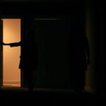 When Loyalty Turns Risky: Why Even Devoted Partners Break Their Vows