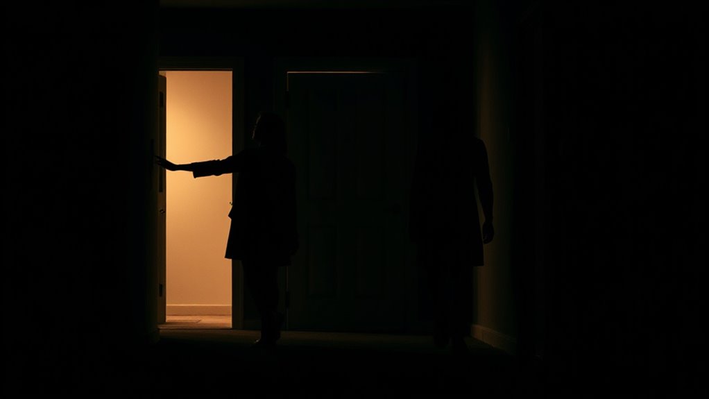 desire for unavailable partners