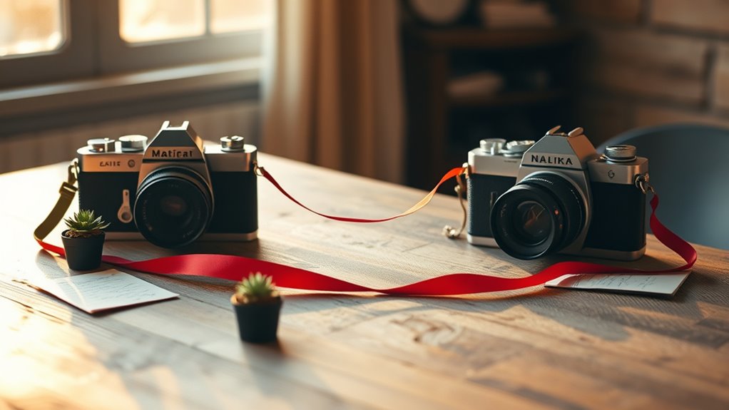 distance strengthens love bonds