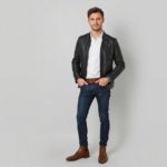 How to Date Younger Women: Tips for Meaningful Relationships