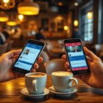 How to Start Dating: A Beginnerâ€™s Guide to Finding Love